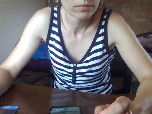 BabyLove4432 webcam