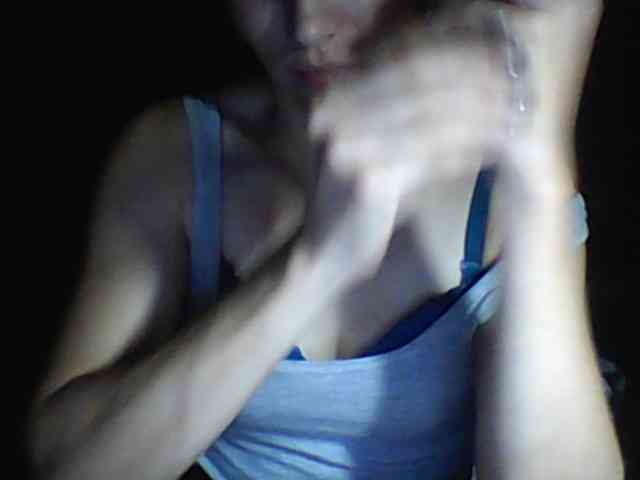 BabyLove4432 webcam