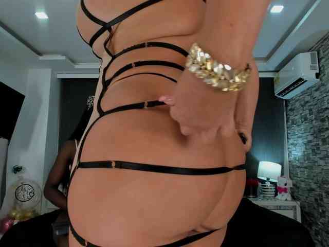 LITTLE-SALOME webcam