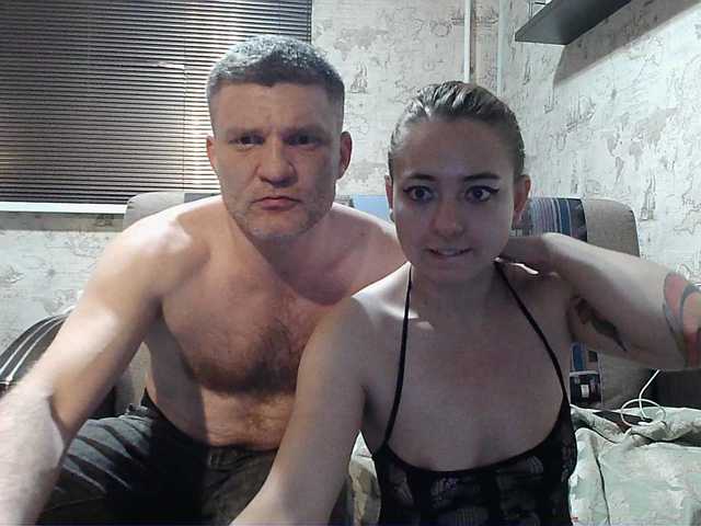 MarylAndBrian Porn
