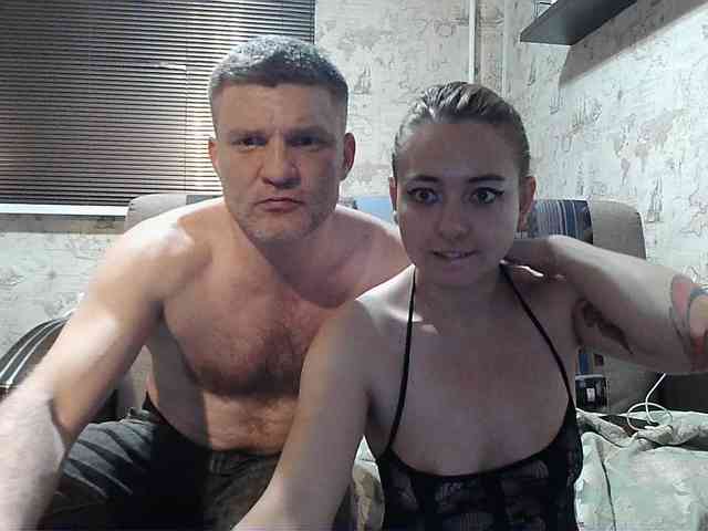 MarylAndBrian Live Webcam on BongaCams MarylAndBrian Live Webcam on BongaCams