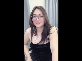 Selena295 Porn Show
