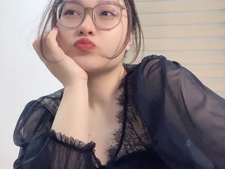 Selena295 Porn Show