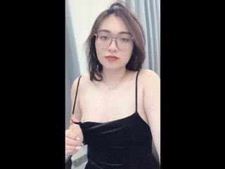Selena295 Porn Show