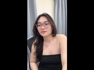 Selena295 Porn Show