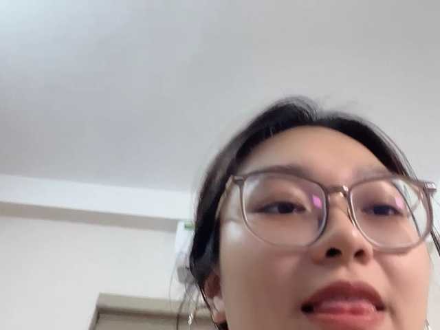 Selena295 webcam