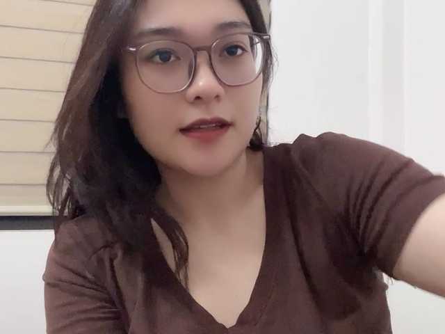Selena295