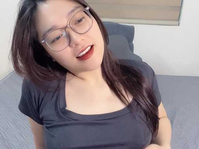 Selena295 直播性爱摄像头