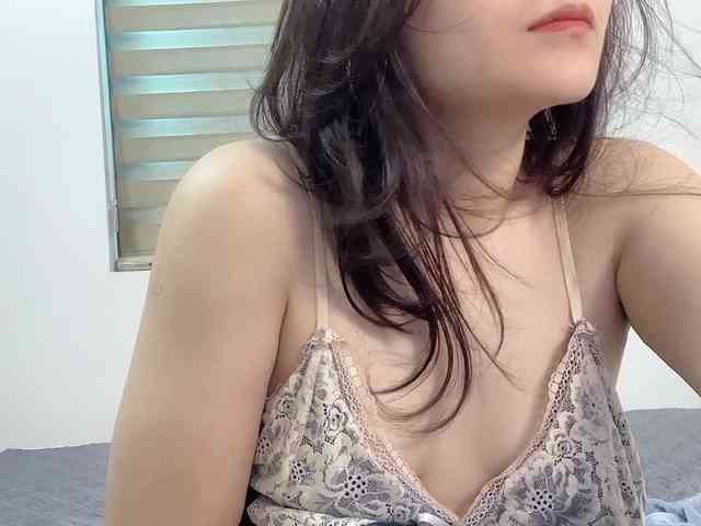 Selena295 webcam