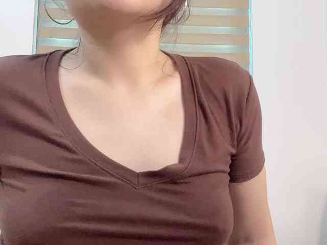 Selena295 webcam