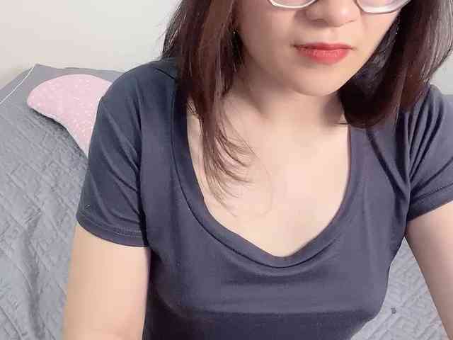 live chat room Selena295