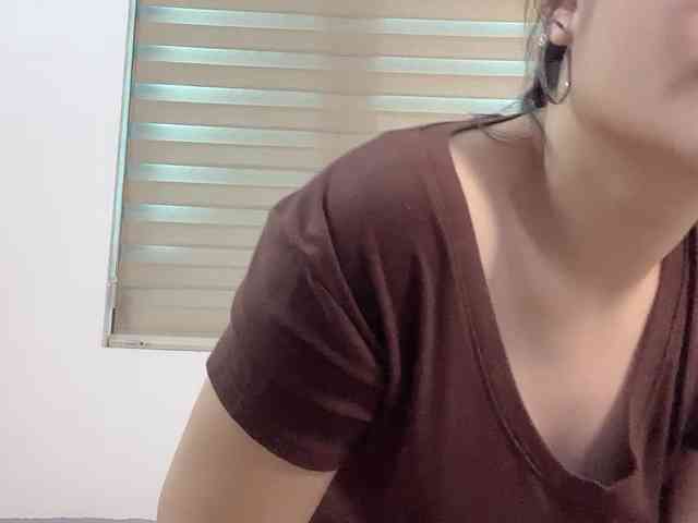 Selena295 webcam