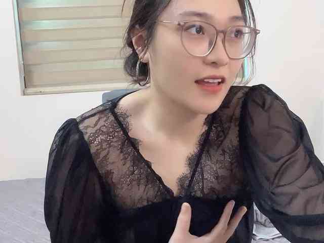 Selena295