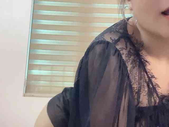 Selena295 webcam