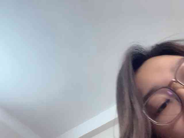 Selena295 webcam