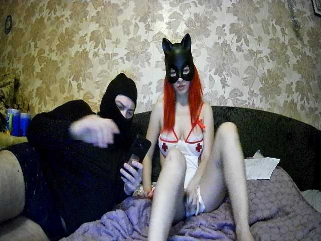 AmandaIssuduk Porn