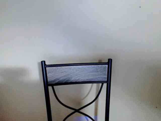 sashaGold18 Live Webcam on BongaCams