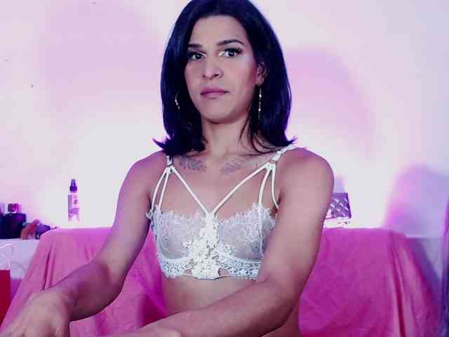 candyt666 Live Webcam on BongaCams