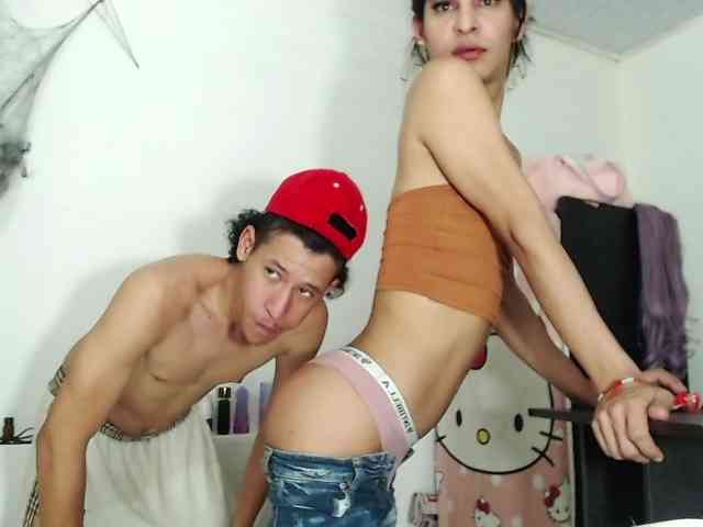 candyt666