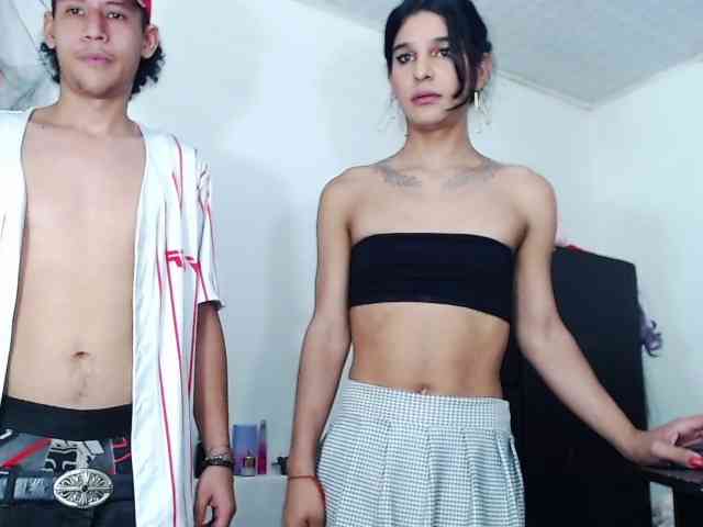candyt666 Live Webcam on BongaCams