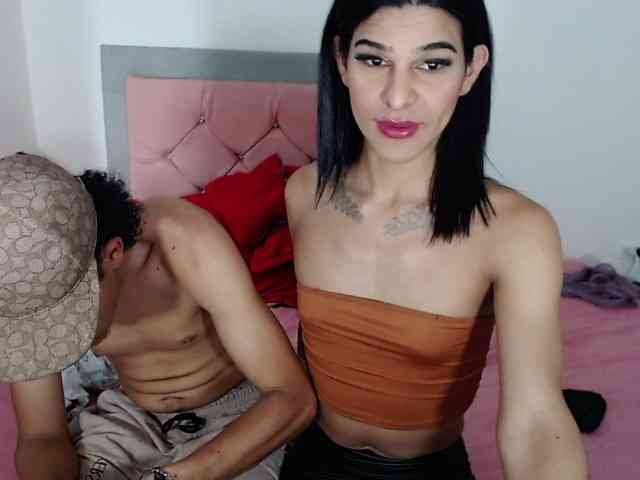 candyt666