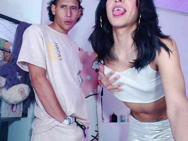candyt666 Live Webcam on BongaCams