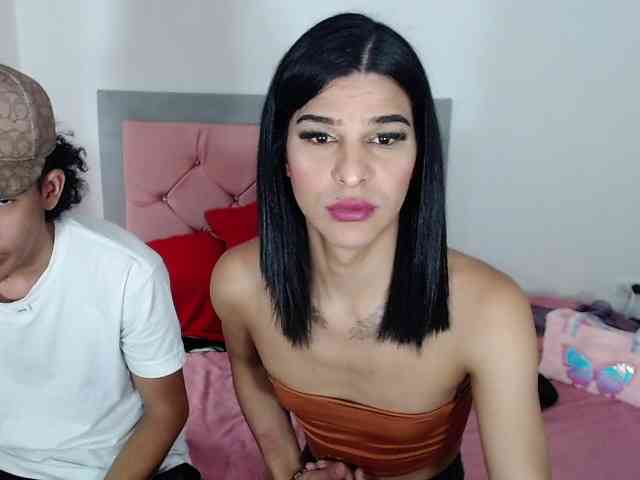 candyt666