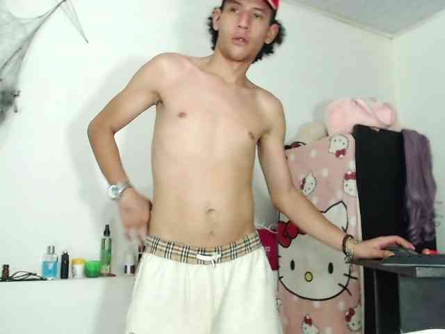 candyt666