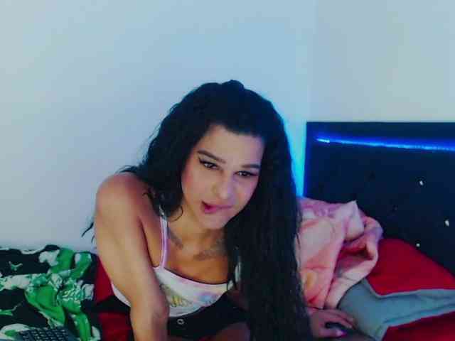 candyyth
