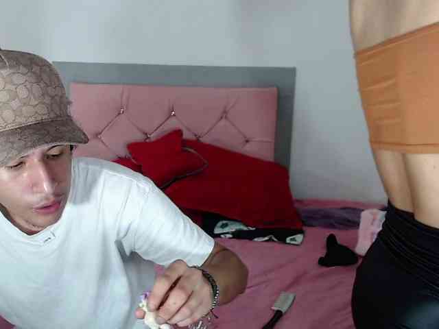 candyt666