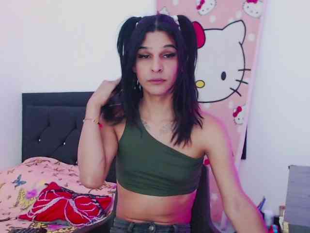 candyyth