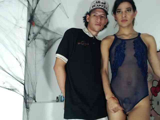 candyt666