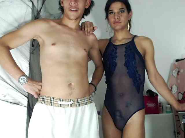 candyt666 Live Webcam on BongaCams