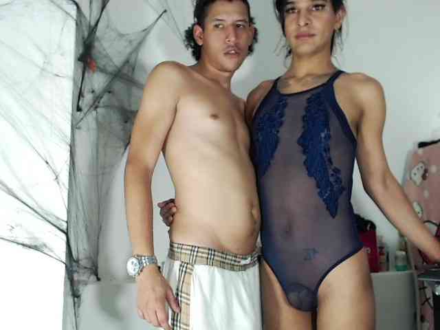candyt666