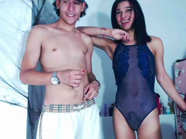 candyt666