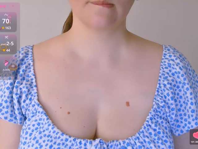  BBWMasha chat room