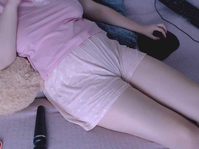  BBWMasha chat room
