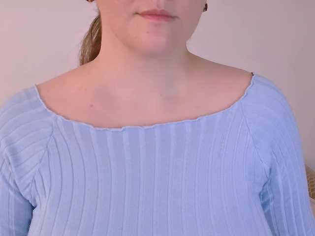  BBWMasha chat room