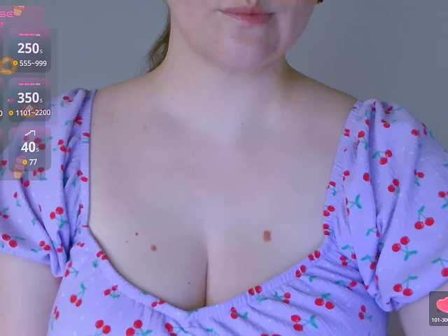 sex BBWMasha