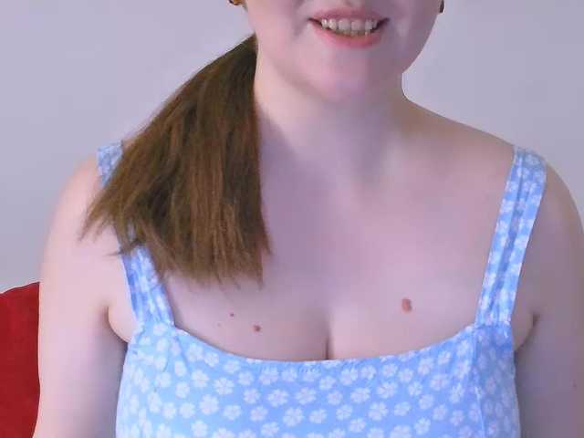  BBWMasha chat room