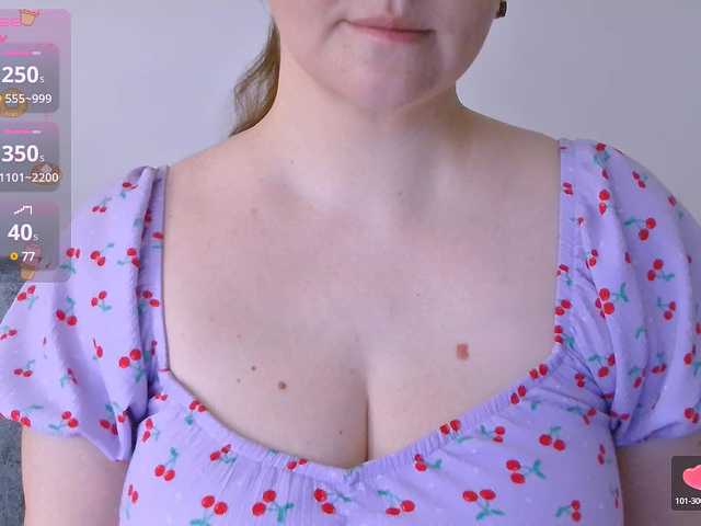 sex BBWMasha