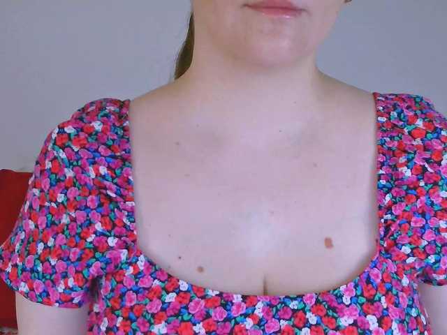  BBWMasha chat room