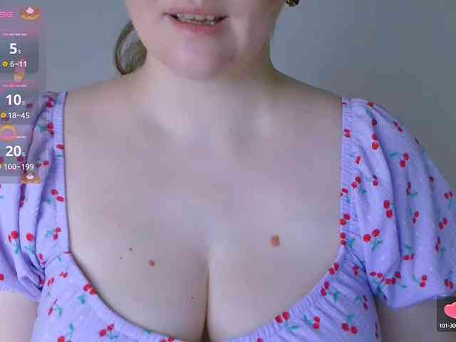 sex chat amateur BBWMasha