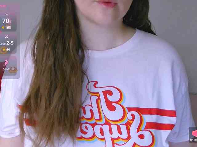 video chatroom BBWMasha