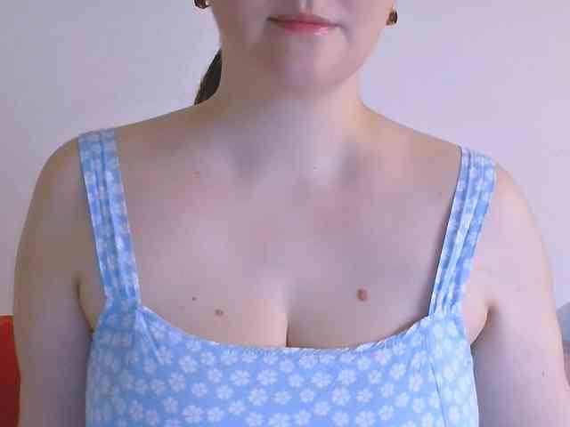 sex chatroom roleplay BBWMasha