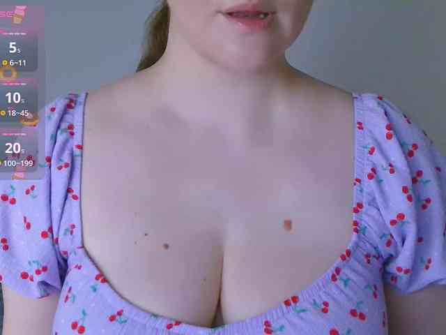 sex chat amateur BBWMasha