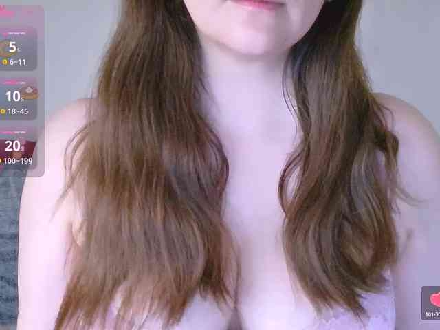 web cam porn BBWMasha