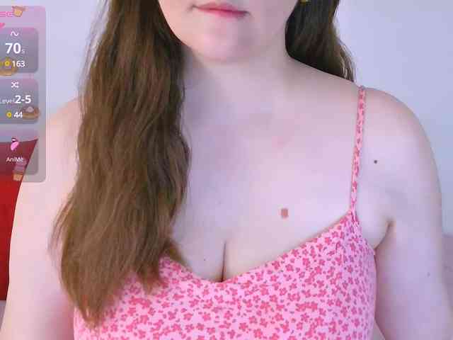 BBWMasha Live Webcam on BongaCams