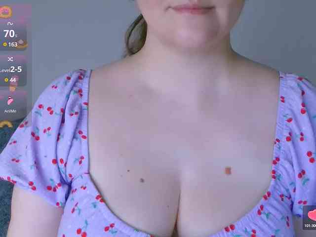 nude web chat BBWMasha