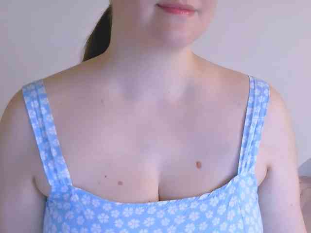 webcam nude chat BBWMasha